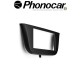 03.690 PHONOCAR
