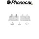 03.690 PHONOCAR