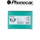 03.690 PHONOCAR