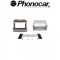 03.693 PHONOCAR