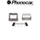 03.693 PHONOCAR