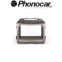 03.693 PHONOCAR