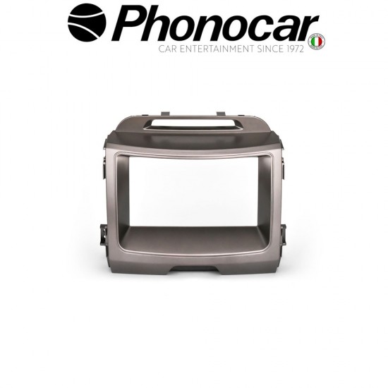 03.693 PHONOCAR