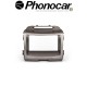 03.693 PHONOCAR