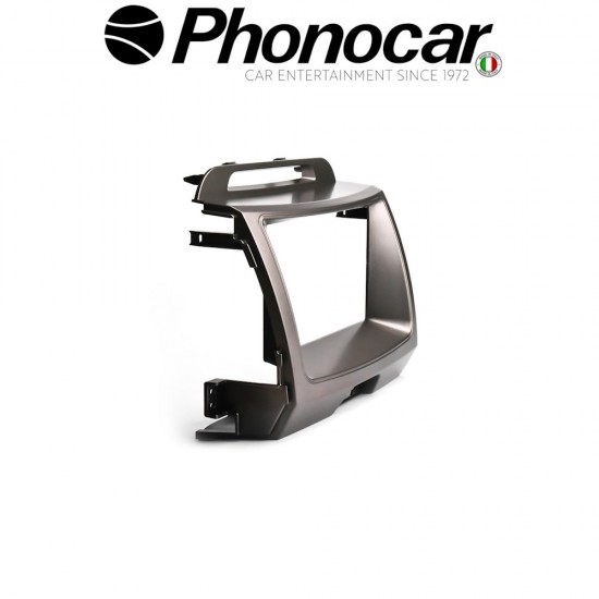 03.693 PHONOCAR