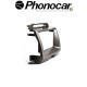 03.693 PHONOCAR