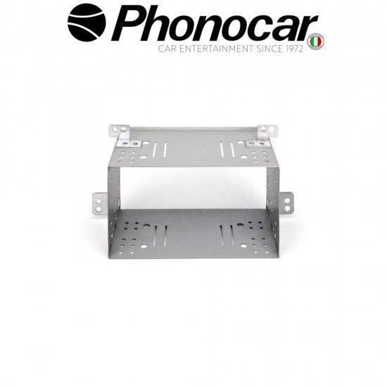 03.693 PHONOCAR