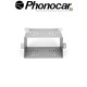 03.693 PHONOCAR
