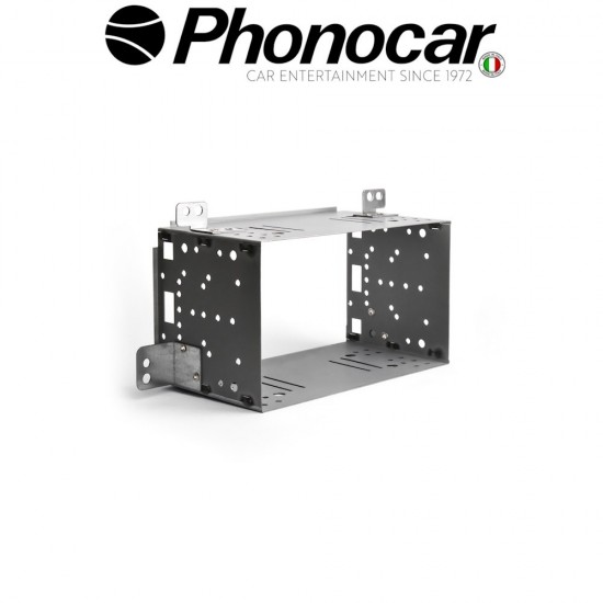 03.693 PHONOCAR