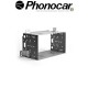 03.693 PHONOCAR