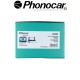 03.693 PHONOCAR