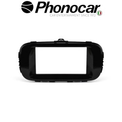03.694 PHONOCAR