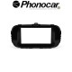 03.694 PHONOCAR