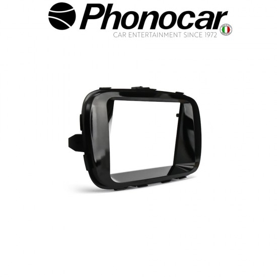 03.694 PHONOCAR