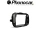 03.694 PHONOCAR