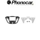 03.696 PHONOCAR