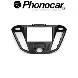03.696 PHONOCAR