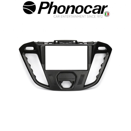 03.696 PHONOCAR