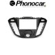 03.696 PHONOCAR