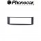 03.246 PHONO NO MET