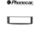 03.246 PHONO NO MET