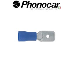 04.515 PHONOCAR