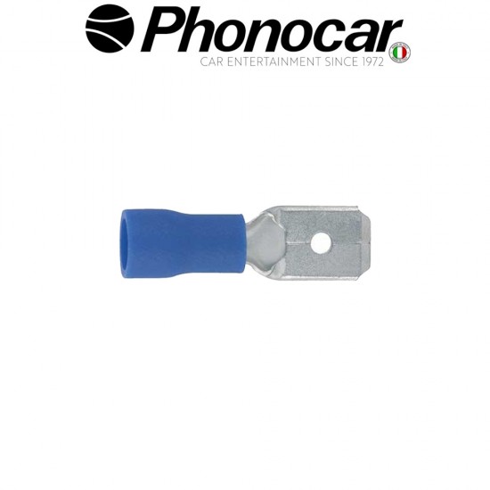 04.515 PHONOCAR