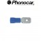 04.515 PHONOCAR