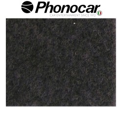 04.361 PHONOCAR