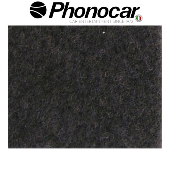 04.361 PHONOCAR