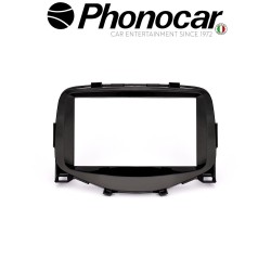 03.701 PHONOCAR