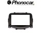 03.701 PHONOCAR