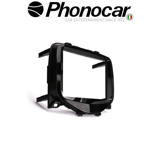 03.701 PHONOCAR