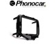 03.701 PHONOCAR
