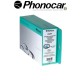 03.701 PHONOCAR