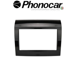03.703 PHONOCAR