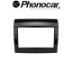 03.703 PHONOCAR