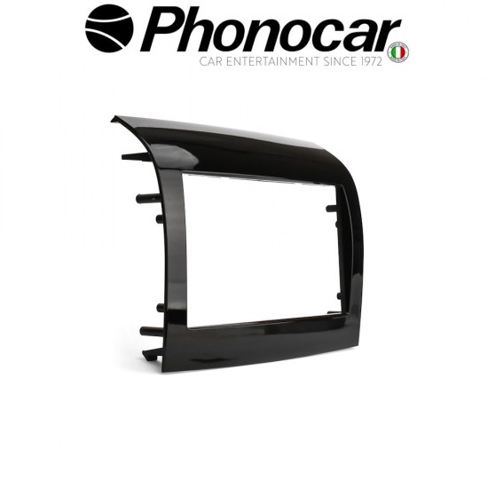 03.703 PHONOCAR
