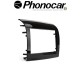 03.703 PHONOCAR