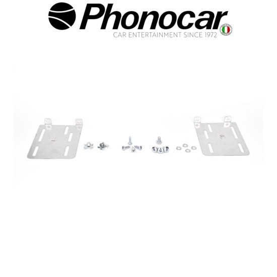 03.703 PHONOCAR