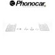 03.703 PHONOCAR
