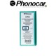03.703 PHONOCAR