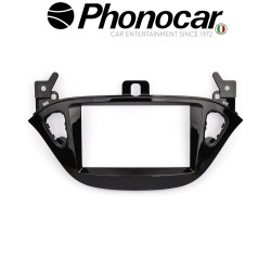 03.698 PHONOCAR
