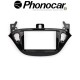 03.698 PHONOCAR