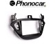 03.698 PHONOCAR