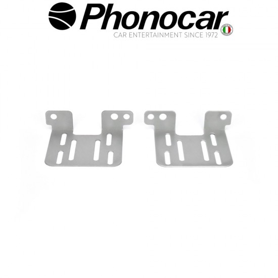 03.698 PHONOCAR