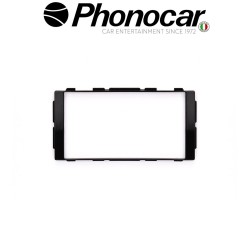 03.699 PHONOCAR
