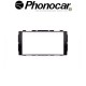 03.699 PHONOCAR