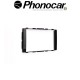 03.699 PHONOCAR