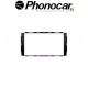 03.699 PHONOCAR